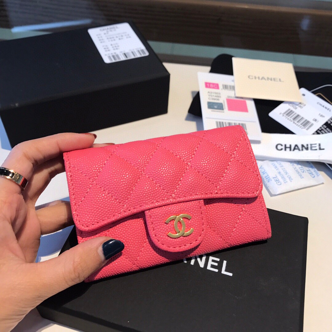 芸能人愛用Chanel シャネル 実物の写真 N品スーパーコピー財布代引き対応国内発送後払い安全必ず届く優良サイト